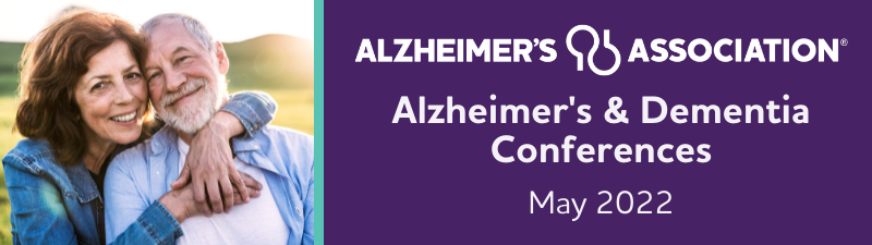 Alzheimer’s & Dementia Conference in Tri-Cities May 18